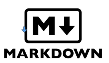 什么是markdown？常用的markdown语法介绍